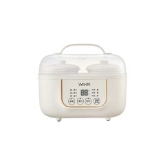 Nồi nấu chậm, nồi hầm Midea WH-DG02 ảnh 3