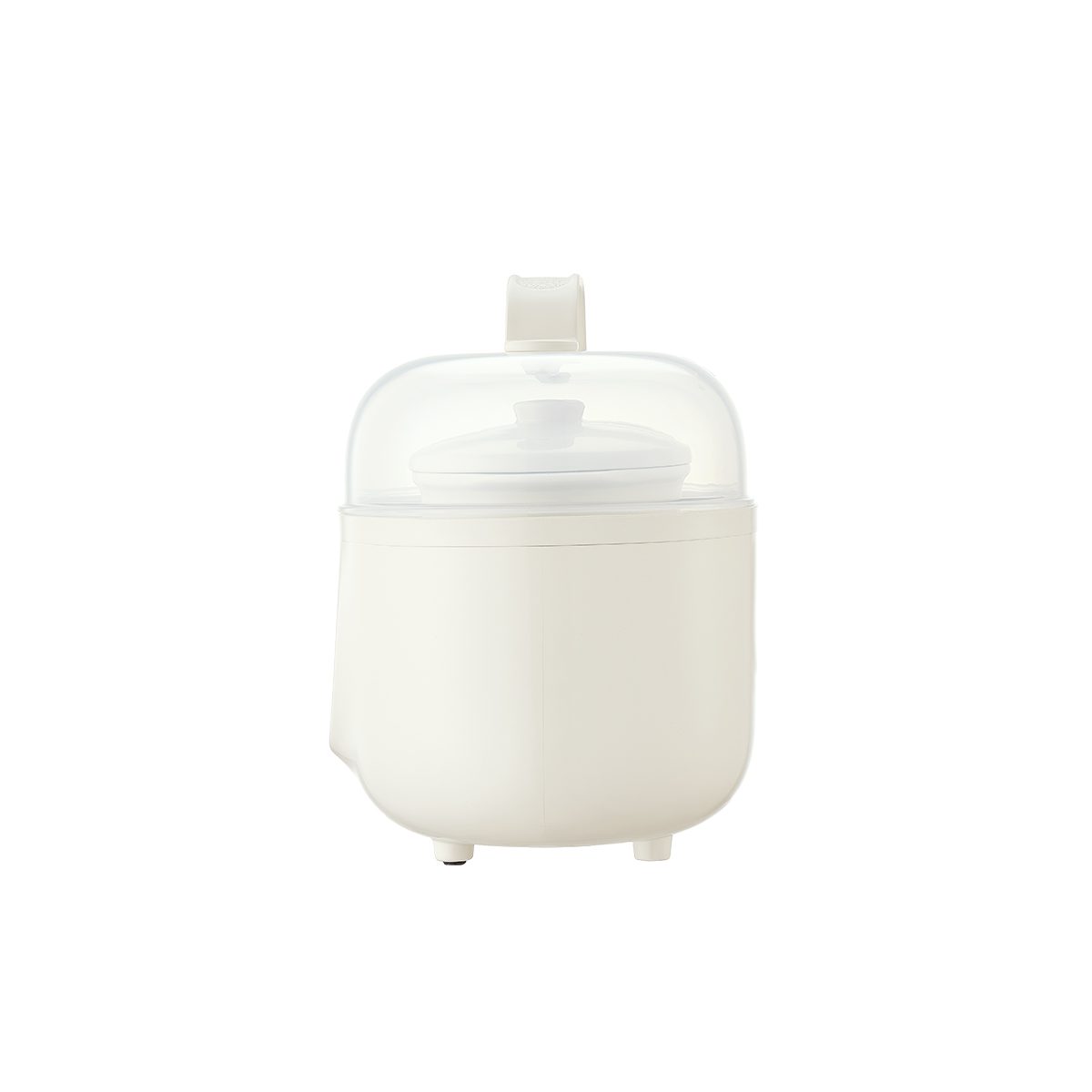 Nồi nấu chậm, nồi hầm Midea WH-DG02 – ảnh 6