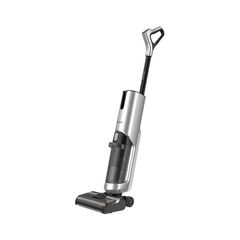 Máy hút bụi lau nhà Midea X9 tự động làm sạch con lăn