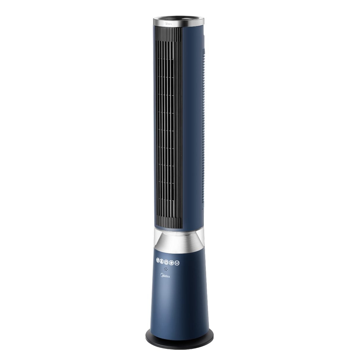 Quạt tháp Midea ZDF10PXJ quạt tháp – ảnh 5
