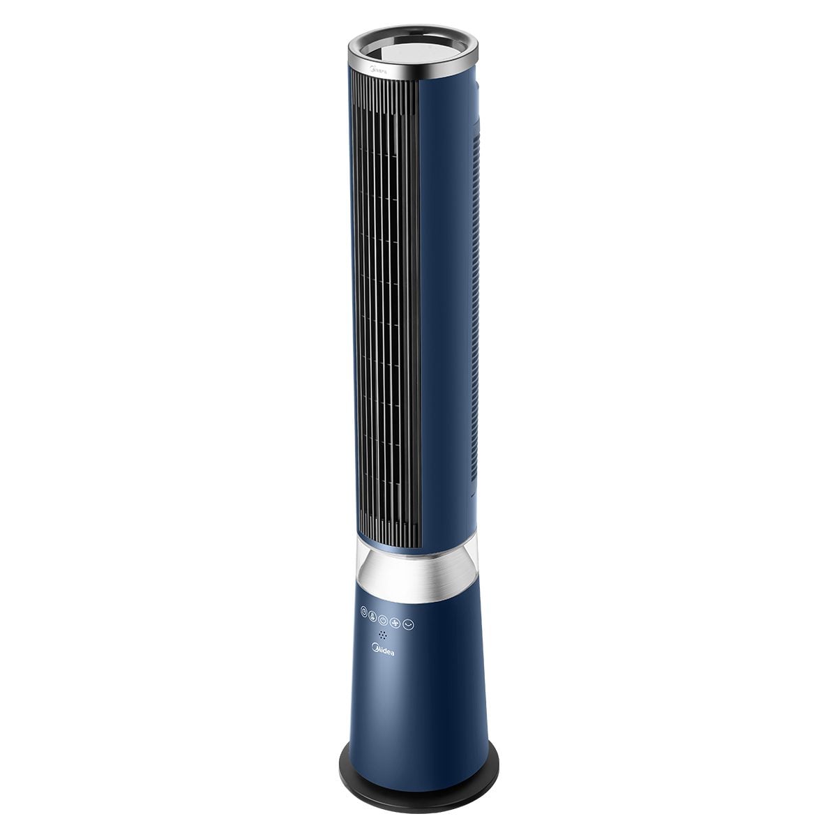 Quạt tháp Midea ZDF10PXJ quạt tháp – ảnh 4
