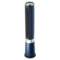 Quạt tháp Midea ZDF10PXJ quạt tháp ảnh 4