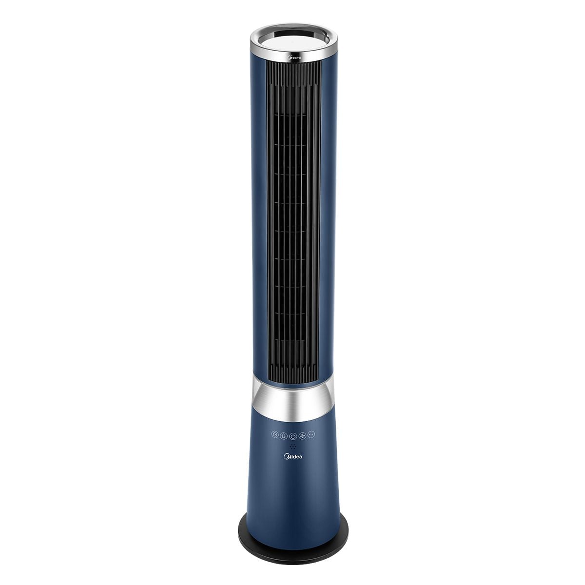 Quạt tháp Midea ZDF10PXJ quạt tháp – ảnh 3