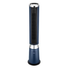 Quạt tháp Midea ZDF10PXJ quạt tháp ảnh 3