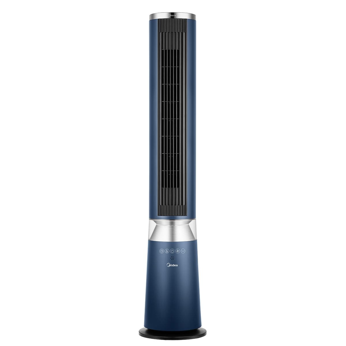 Quạt tháp Midea ZDF10PXJ quạt tháp – ảnh 2