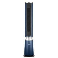 Quạt tháp Midea ZDF10PXJ quạt tháp ảnh 2
