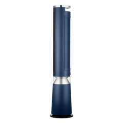 Quạt tháp Midea ZDF10PXJ quạt tháp ảnh 6