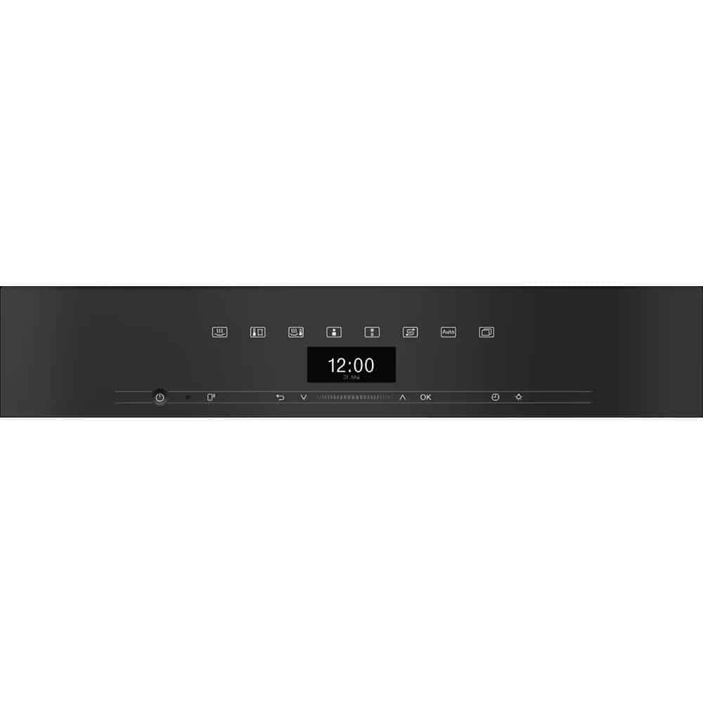Lò Hấp Âm Tủ Miele DG 7440 – ảnh 4