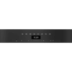 Lò Hấp Âm Tủ Miele DG 7440 ảnh 4
