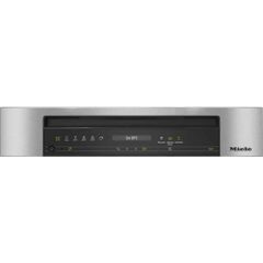 Máy Rửa Bát Miele G 7310 SCU AutoDos Bán Âm ảnh 4