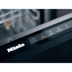 Máy Rửa Bát Miele G 7960 SCVi AutoDos ảnh 4
