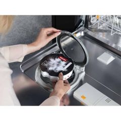 Máy Rửa Bát Miele G 7960 SCVi AutoDos ảnh 6