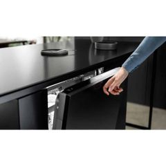 Máy Rửa Bát Miele G 7960 SCVi AutoDos ảnh 3