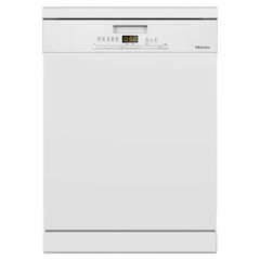 Máy Rửa Bát, Chén Miele G 5000 SC Active Brilliant White ảnh 2