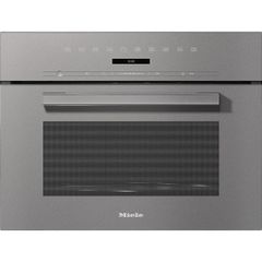 Lò Vi Sóng Miele M 7244 TC