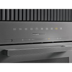 Lò Vi Sóng Miele M 7244 TC ảnh 3