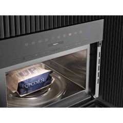 Lò Vi Sóng Miele M 7244 TC ảnh 5