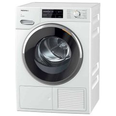 Máy Sấy Quần Áo Heat Pump Miele TWJ 660 WP Eco 9kg ảnh 1
