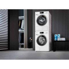 Máy Sấy Quần Áo Heat Pump Miele TWJ 660 WP Eco 9kg ảnh 5