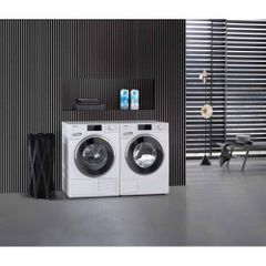 Máy Sấy Quần Áo Heat Pump Miele TWJ 660 WP Eco 9kg ảnh 6