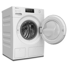 Máy giặt Miele 9 kg WWV980 WPS Passion W1 ảnh 2