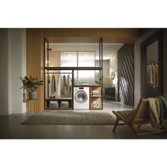 Máy giặt Miele 9 kg WWV980 WPS Passion W1 ảnh 7
