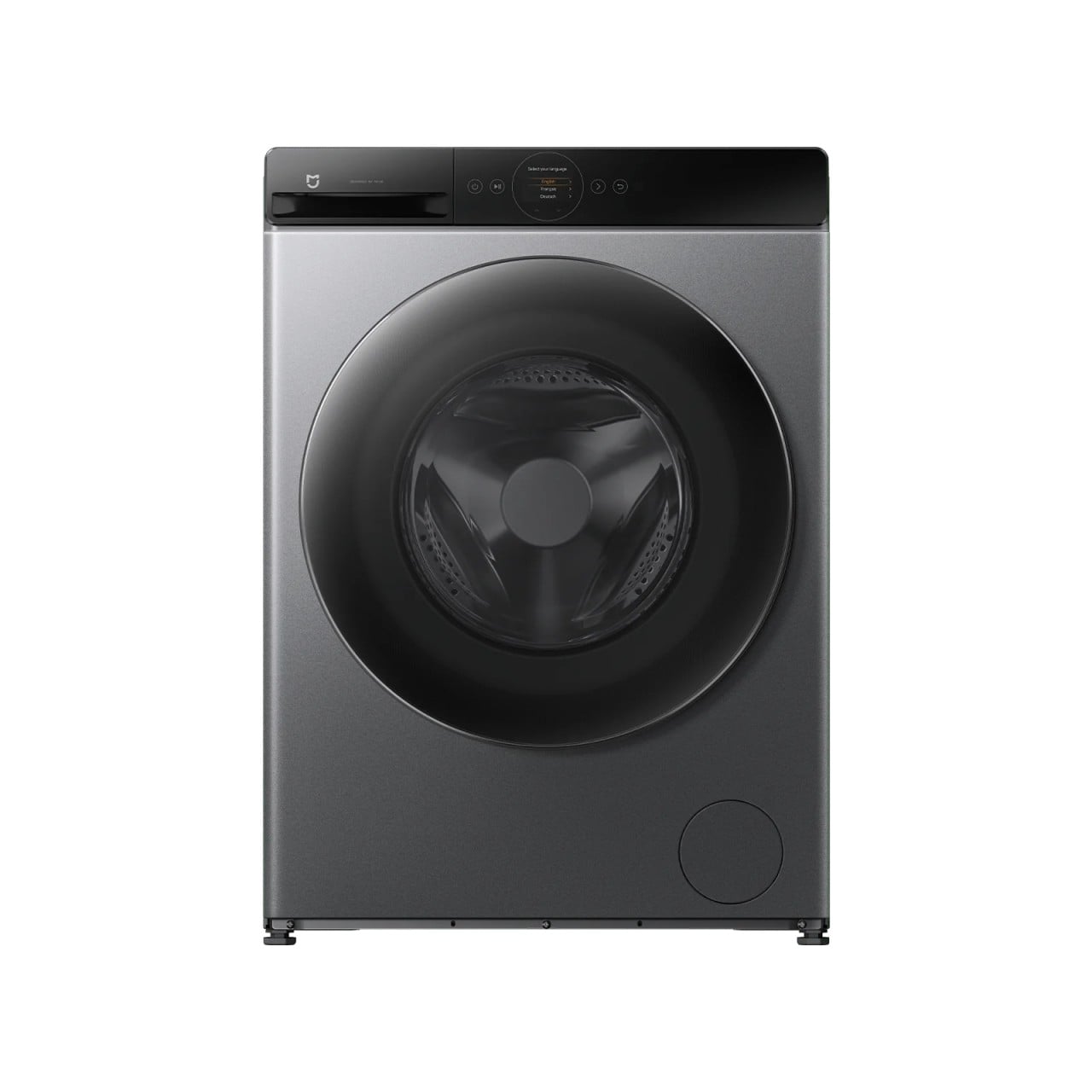 Máy giặt Xiaomi Mijia Front Load Washer Dryer Pro – ảnh 2