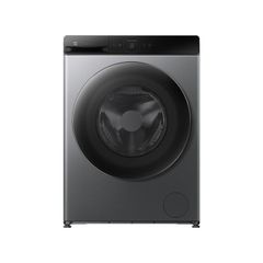 Máy giặt Xiaomi Mijia Front Load Washer Dryer Pro ảnh 2