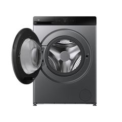 Máy giặt Xiaomi Mijia Front Load Washer Dryer Pro ảnh 5
