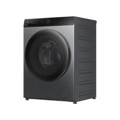 Máy giặt Xiaomi Mijia Front Load Washer Dryer Pro ảnh 4