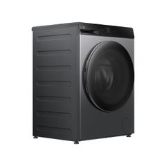 Máy giặt Xiaomi Mijia Front Load Washer Dryer Pro ảnh 3