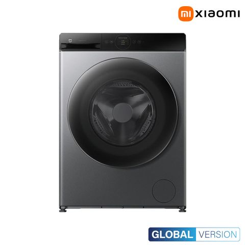 Máy giặt Xiaomi Mijia Front Load Washer Dryer Pro