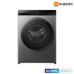 Máy giặt Xiaomi Mijia Front Load Washer Dryer Pro ảnh 1