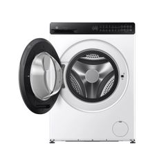 Máy giặt Xiaomi Mijia Front Load Washer WM080MJA07HK ảnh 2