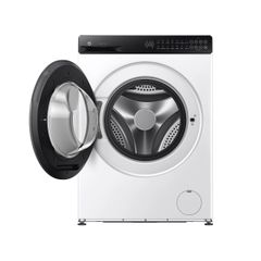 Máy giặt Xiaomi Mijia Front Load Washer WM080MJA07HK ảnh 3