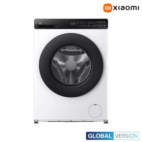 Máy giặt Xiaomi Mijia Front Load Washer WM080MJA07HK