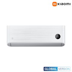Điều hoà Xiaomi Mijia Air Conditioner GentleAir Inverter 1.0 HP