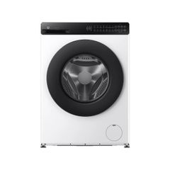 Máy giặt Xiaomi Mijia Front Load Washer 9kg ảnh 2