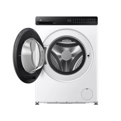 Máy giặt Xiaomi Mijia Front Load Washer 9kg ảnh 4