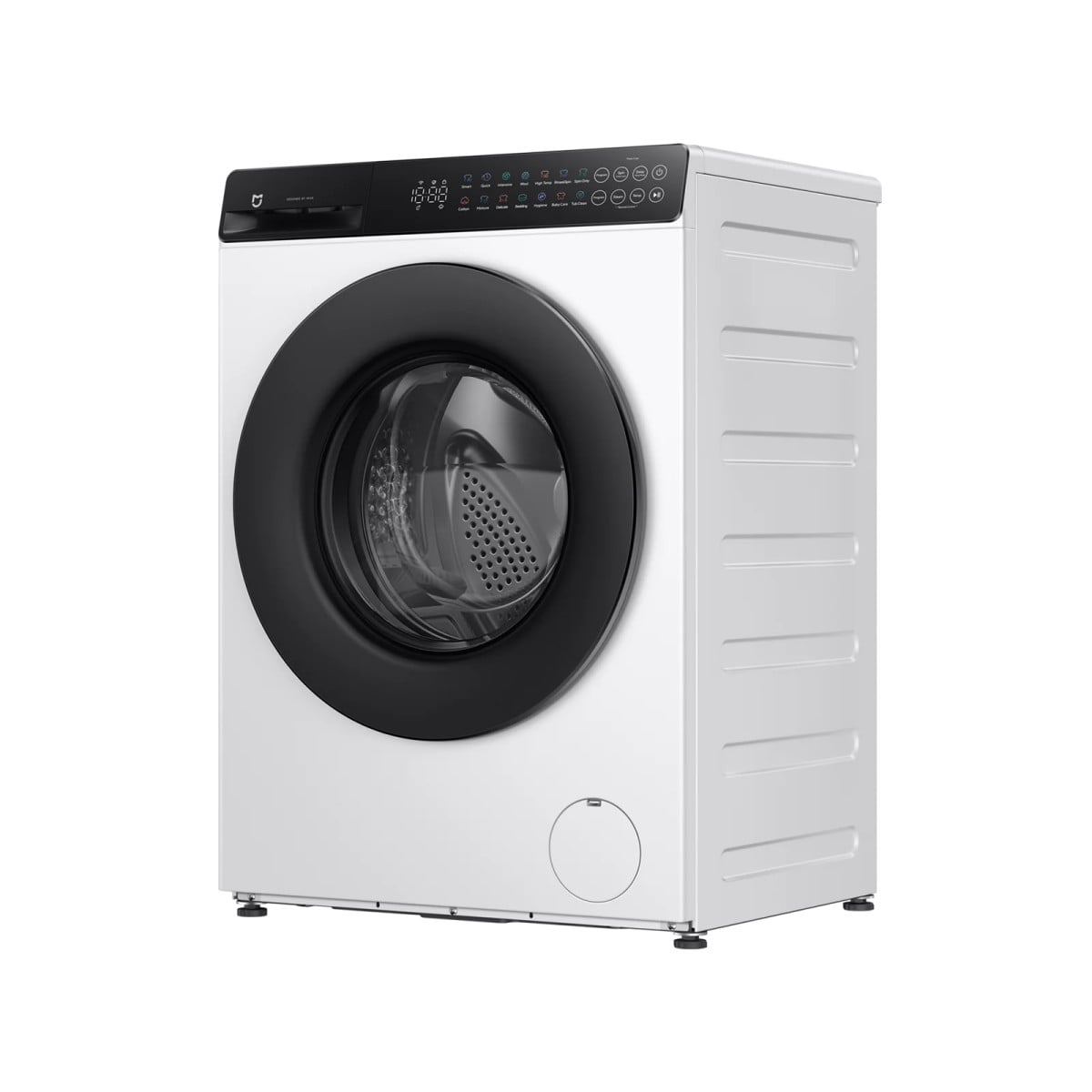 Máy giặt Xiaomi Mijia Front Load Washer 9kg – ảnh 3