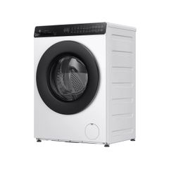 Máy giặt Xiaomi Mijia Front Load Washer 9kg ảnh 3