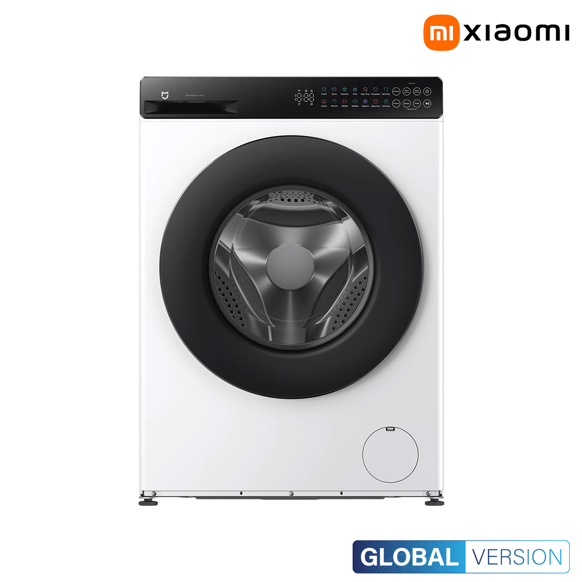 Máy giặt Xiaomi Mijia Front Load Washer 9kg