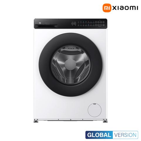 Máy giặt Xiaomi Mijia Front Load Washer 9kg