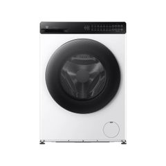 Máy giặt sấy Xiaomi Mijia Front Load Washer Dryer ảnh 2