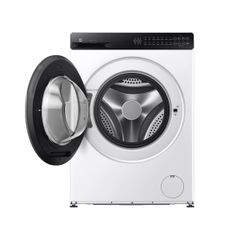 Máy giặt sấy Xiaomi Mijia Front Load Washer Dryer ảnh 3