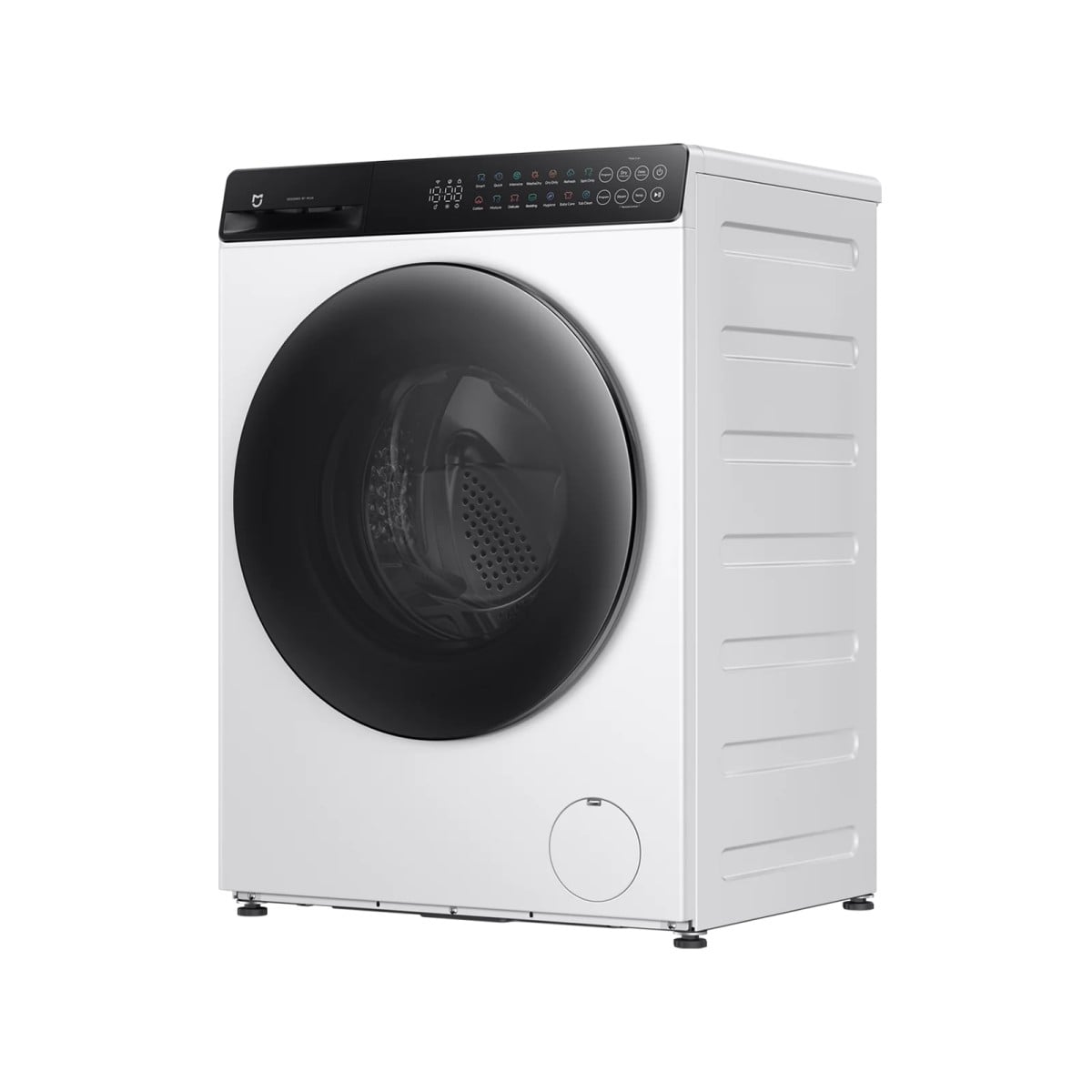 Máy giặt sấy Xiaomi Mijia Front Load Washer Dryer – ảnh 4
