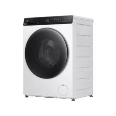 Máy giặt sấy Xiaomi Mijia Front Load Washer Dryer ảnh 4