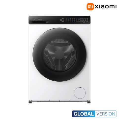 Máy giặt sấy Xiaomi Mijia Front Load Washer Dryer