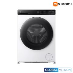 Máy giặt sấy Xiaomi Mijia Front Load Washer Dryer
