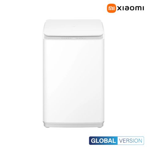Máy giặt Xiaomi Mijia Top Load Washer